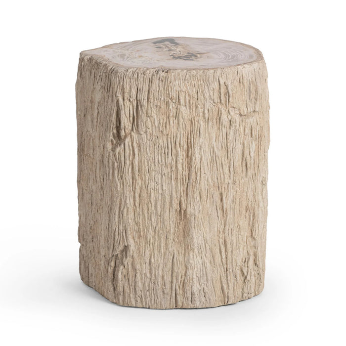 Classic Home - Messi Table in Coastal Birch - 51020038 - GreatFurnitureDeal