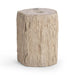 Classic Home - Messi Table in Coastal Birch - 51020038 - GreatFurnitureDeal