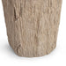 Classic Home - Messi Table in Coastal Birch - 51020038 - GreatFurnitureDeal