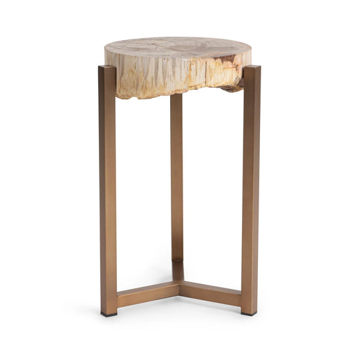 Classic Home - Alliza Accent Table Large in Natural - 51020042 - GreatFurnitureDeal