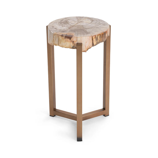 Classic Home - Alliza Accent Table Large in Natural - 51020042 - GreatFurnitureDeal