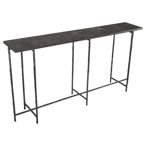 Classic Home - Echo Console Table - 51030510 - GreatFurnitureDeal