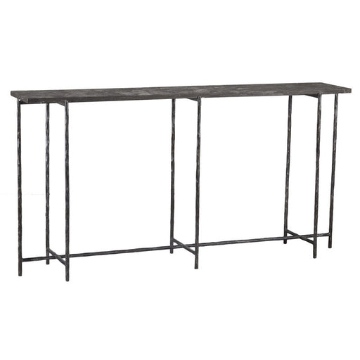 Classic Home - Echo Console Table - 51030510 - GreatFurnitureDeal