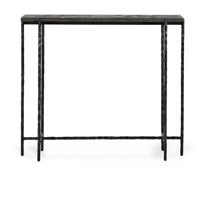 Classic Home Furniture - Echo Console Table 35"- 51030511