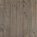 Tuscany Reclaimed - Pine 106” Extension Dining Table - 51030814 - GreatFurnitureDeal