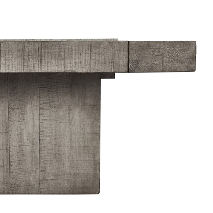 Classic Home - Scottsdale Coffee Table - 51030862 - GreatFurnitureDeal