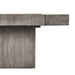 Classic Home - Scottsdale Coffee Table - 51030862 - GreatFurnitureDeal