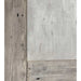 Classic Home - Scottsdale Coffee Table - 51030862 - GreatFurnitureDeal
