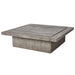 Classic Home - Scottsdale Coffee Table - 51030862 - GreatFurnitureDeal