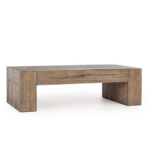 Classic Home - Bristol Coffee Table - 51030898 - GreatFurnitureDeal