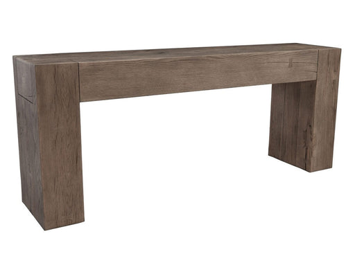 Classic Home - Bristol Console Table - 51030899 - GreatFurnitureDeal