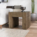 Classic Home Furniture - Bristol End Table - 51030900 - GreatFurnitureDeal