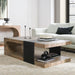 Classic Home - Danica Coffee Table - 51031040 - GreatFurnitureDeal