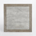Classic Home - Stonebridge Square Coffee Table - 51031134 - GreatFurnitureDeal
