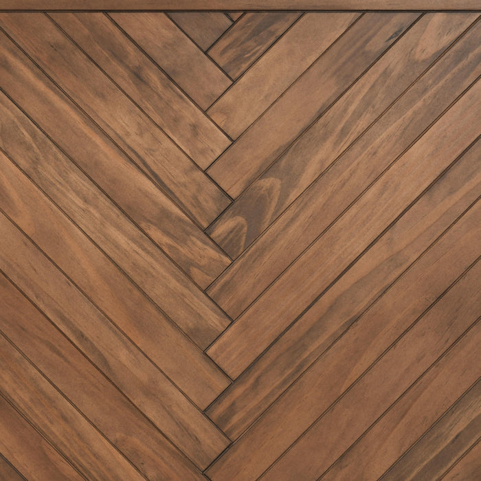 Kosas Home - Chantel Square Coffee Table - 51031143