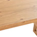 Kosas Home - Fenmore Desk Natural - 51031194 - GreatFurnitureDeal