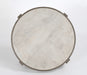 Classic Home - Sonoma 52 Round Coffee Table - 51031212 - GreatFurnitureDeal