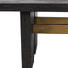 Classic Home Furniture - Larson 96 Dining Table - 51031246 - GreatFurnitureDeal