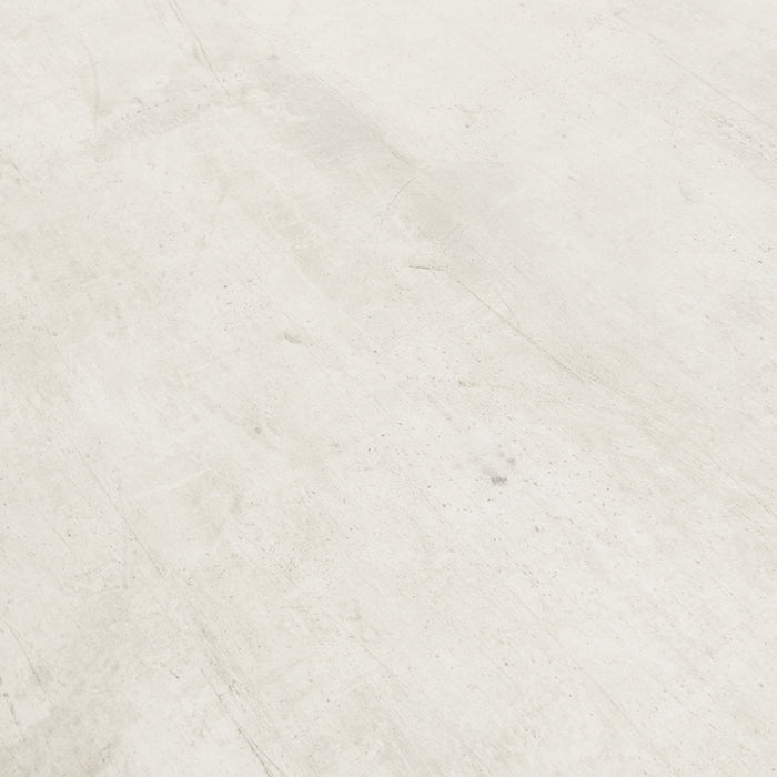 Classic Home - Vincent 55" Round Dining Table - 51031259 - GreatFurnitureDeal