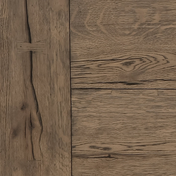 Classic Home - Troy Console Table - 51031327 - GreatFurnitureDeal