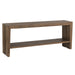 Classic Home - Troy Console Table - 51031327 - GreatFurnitureDeal