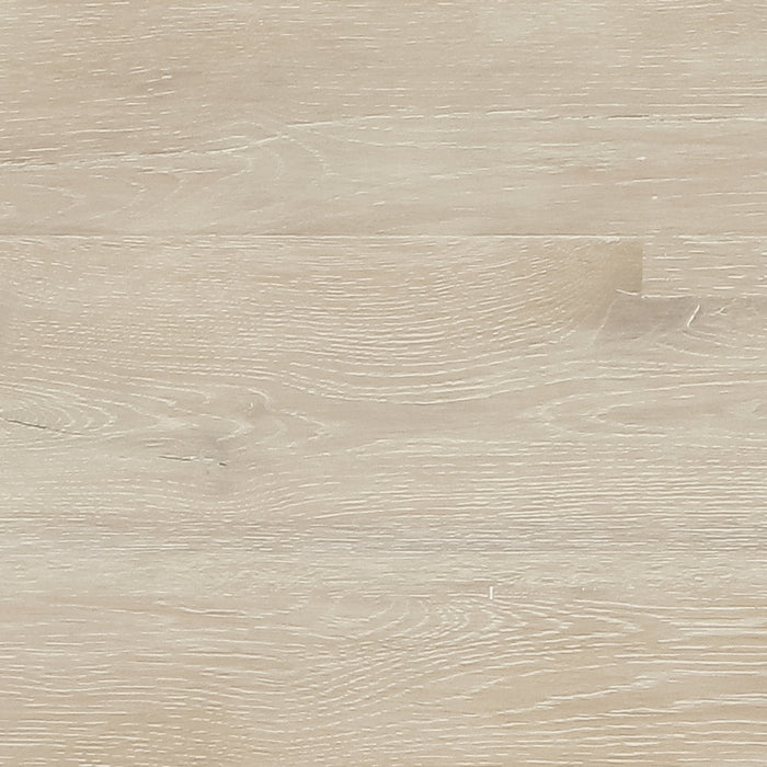 Classic Home - Bristol 72" Console Table White - 51031346 - GreatFurnitureDeal