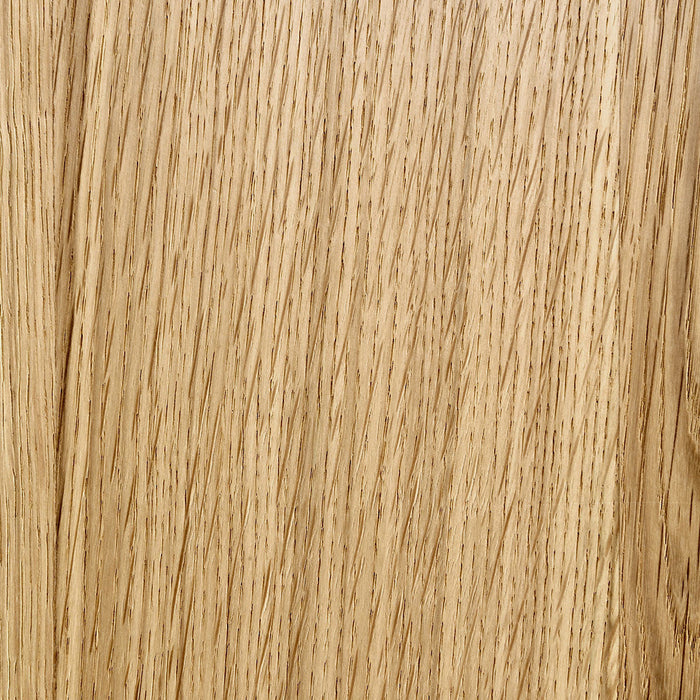 Classic Home - Layne Solid Wood Square Coffee Table w Casters - True Natural - 51031406 - GreatFurnitureDeal