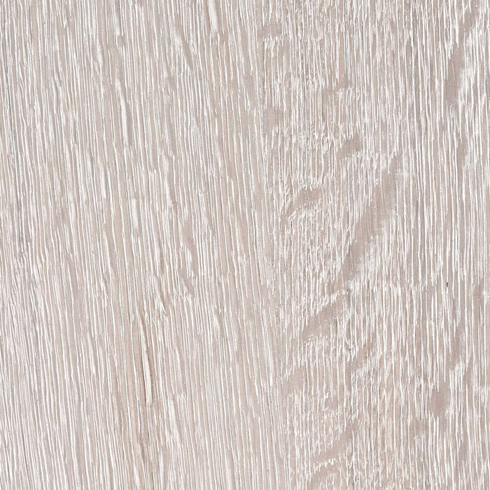 Classic Home - Layne 42" Square Coffee Table White Wash - 51031407 - GreatFurnitureDeal