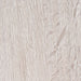 Classic Home - Layne 42" Square Coffee Table White Wash - 51031407 - GreatFurnitureDeal