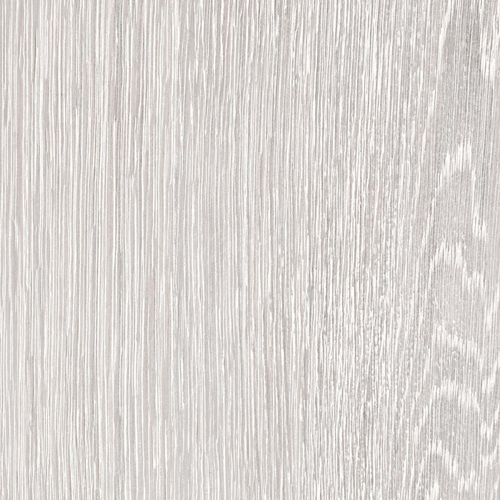 Classic Home - Layne 42" Round Coffee Table White Wash - 51031411 - GreatFurnitureDeal