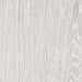 Classic Home - Layne 42" Round Coffee Table White Wash - 51031411 - GreatFurnitureDeal