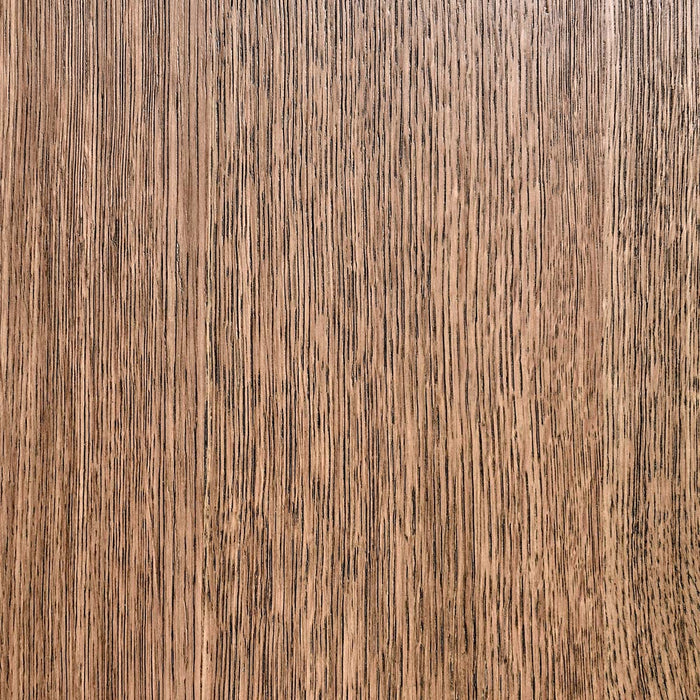 Classic Home - Orlando 71" Dining Table in Light Brown - 51031419 - GreatFurnitureDeal