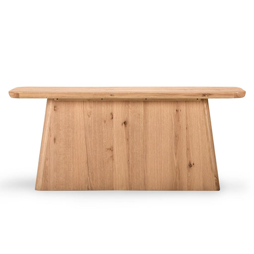 Classic Home - Orlando Console Table - 51031428 - GreatFurnitureDeal