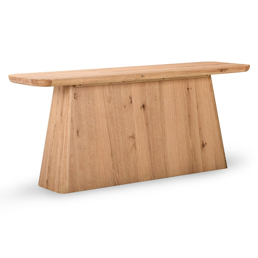 Classic Home - Orlando Console Table - 51031428 - GreatFurnitureDeal