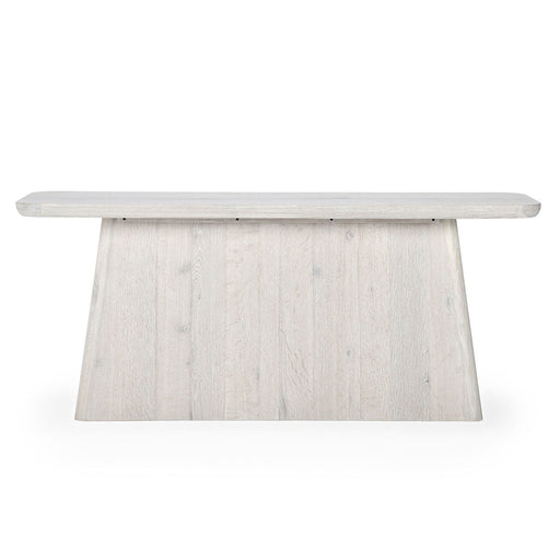 Classic Home - Orlando Console Table - 51031429 - GreatFurnitureDeal