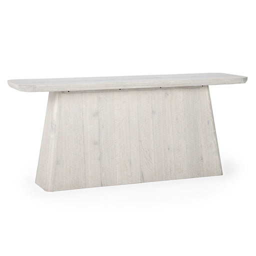 Classic Home - Orlando Console Table - 51031429 - GreatFurnitureDeal