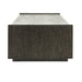 Classic Home - Tori 58" Coffee Table - 51031515 - GreatFurnitureDeal