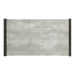 Classic Home - Tori 58" Coffee Table - 51031515 - GreatFurnitureDeal
