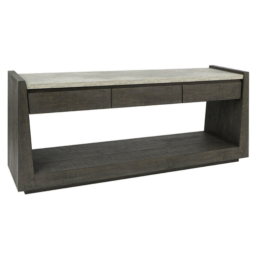 Classic Home - Tori 70" Console Table - 51031516 - GreatFurnitureDeal