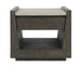 Classic Home Furniture - Tori End Table - 51031517 - GreatFurnitureDeal