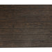 Classic Home - Troy Reclaimed Oak 89" Dining Table Suede Brown - 51031605 - GreatFurnitureDeal