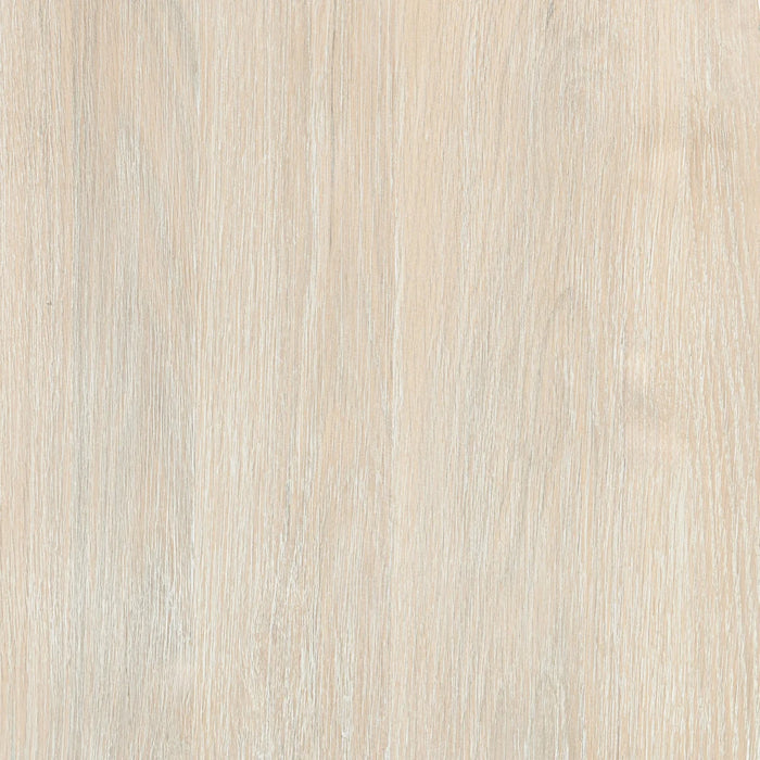 Classic Home - Sanford Dining Table in Cream Washed - 51031651