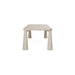 Classic Home Furniture - Atrop Oak Wood 102" Dining Table - 51031682 - GreatFurnitureDeal