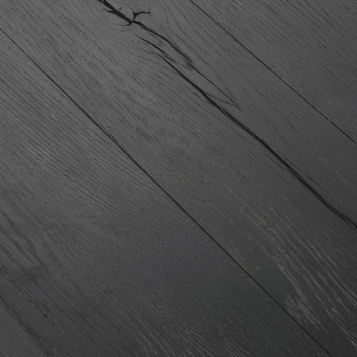 Classic Home - Bristol Reclaimed Oak 72" Console Table - 51031691 - GreatFurnitureDeal