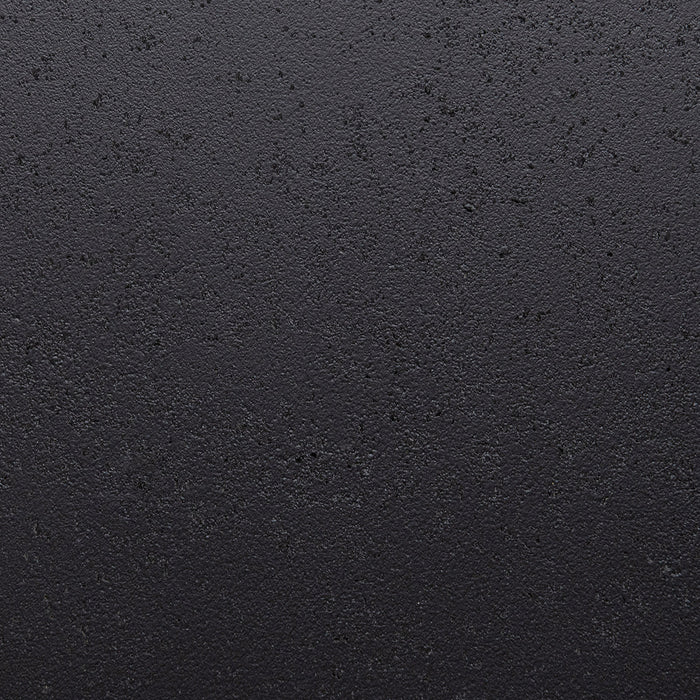 Classic Home - Anzio Outdoor Coffee Table in Concrete Black - 51031696 - GreatFurnitureDeal