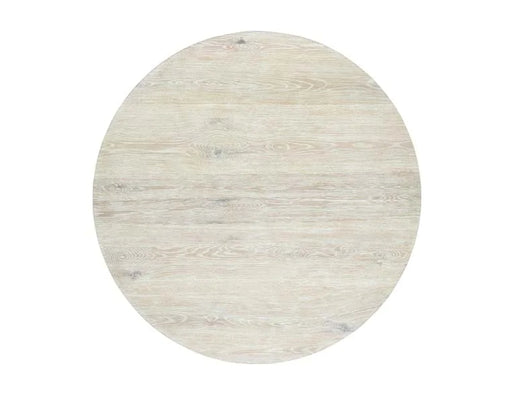 Classic Home - Tiber Round Coffee Table - 51031714 - GreatFurnitureDeal