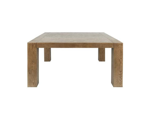 Classic Home Furniture - Gilcrest Square Dining Table - 51031715 - GreatFurnitureDeal