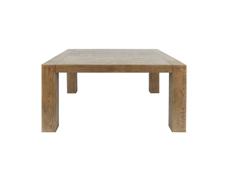 Classic Home Furniture - Gilcrest Square Dining Table - 51031715 - GreatFurnitureDeal