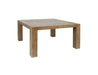 Classic Home Furniture - Gilcrest Square Dining Table - 51031715 - GreatFurnitureDeal