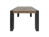 Classic Home - Deaven Dining Table - 51031716 - GreatFurnitureDeal